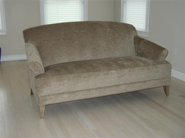 Loveseat1